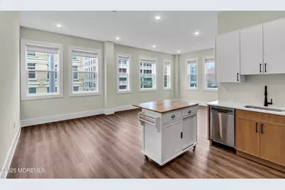 527 Bangs Avenue #308, Asbury Park, NJ 07712 - Photo 9