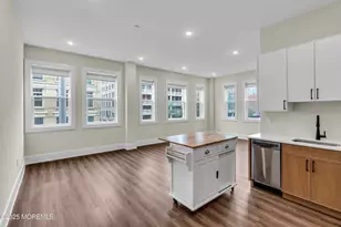 527 Bangs Ave, Asbury Park, NJ 07712 - Photo 9