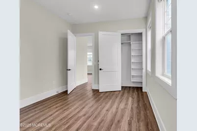 527 Bangs Avenue #308, Asbury Park, NJ 07712 - Photo 11