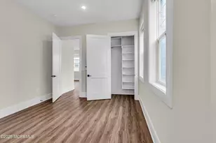 527 Bangs Ave, Asbury Park, NJ 07712 - Photo 11