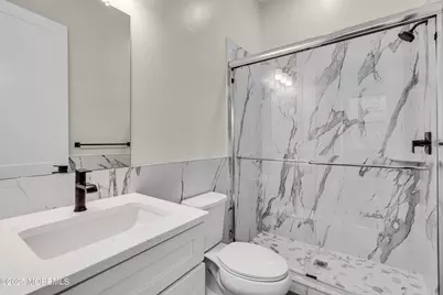 527 Bangs Avenue #308, Asbury Park, NJ 07712 - Photo 13