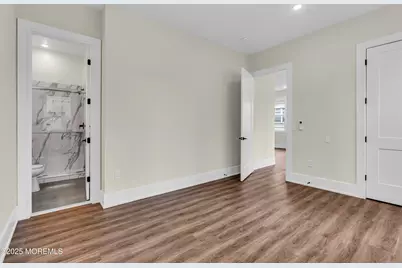 527 Bangs Avenue #308, Asbury Park, NJ 07712 - Photo 9