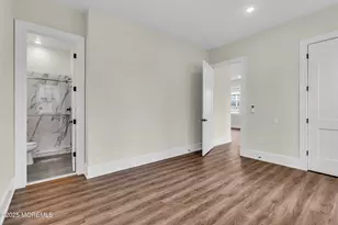 527 Bangs Ave, Asbury Park, NJ 07712 - Photo 9