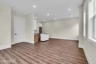 527 Bangs Avenue #308, Asbury Park, NJ 07712 - Photo 17