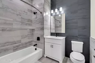 527 Bangs Avenue #308, Asbury Park, NJ 07712 - Photo 15