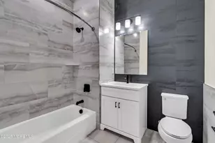 527 Bangs Ave, Asbury Park, NJ 07712 - Photo 15