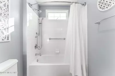 10 Turtle Hollow Drive, Manalapan Township, NJ 07726 - Photo 37