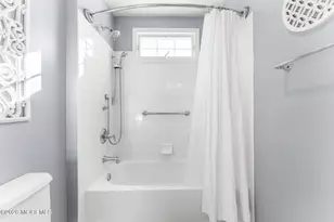 10 Turtle Hollow Dr, Manalapan Township, NJ 07726 - Photo 37