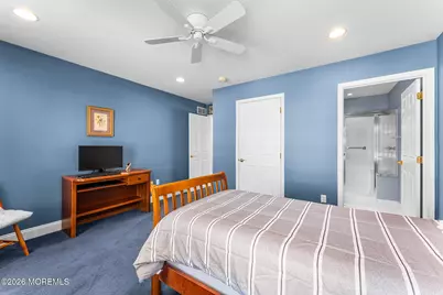 10 Turtle Hollow Drive, Manalapan Township, NJ 07726 - Photo 41