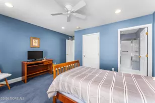 10 Turtle Hollow Dr, Manalapan Township, NJ 07726 - Photo 41