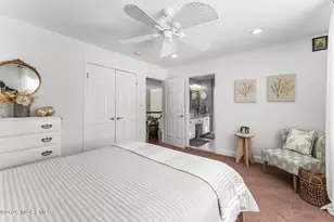 10 Turtle Hollow Dr, Manalapan Township, NJ 07726 - Photo 39