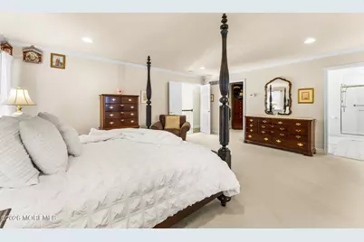 10 Turtle Hollow Drive, Manalapan Township, NJ 07726 - Photo 29