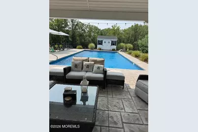 10 Turtle Hollow Drive, Manalapan Township, NJ 07726 - Photo 63