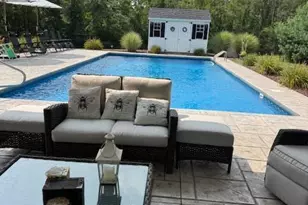 10 Turtle Hollow Dr, Manalapan Township, NJ 07726 - Photo 63