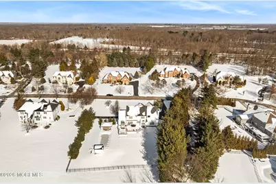 10 Turtle Hollow Drive, Manalapan Township, NJ 07726 - Photo 67