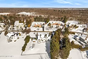 10 Turtle Hollow Dr, Manalapan Township, NJ 07726 - Photo 67