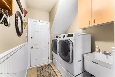 10 Turtle Hollow Drive, Manalapan Township, NJ 07726 - Photo 27