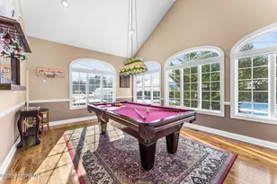 10 Turtle Hollow Dr, Manalapan Township, NJ 07726 - Photo 13