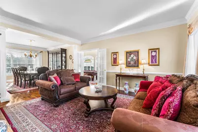 10 Turtle Hollow Drive, Manalapan Township, NJ 07726 - Photo 9