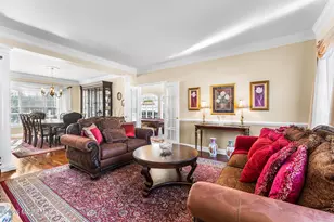 10 Turtle Hollow Dr, Manalapan Township, NJ 07726 - Photo 9