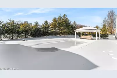 10 Turtle Hollow Drive, Manalapan Township, NJ 07726 - Photo 59