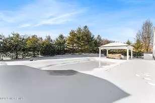 10 Turtle Hollow Dr, Manalapan Township, NJ 07726 - Photo 59