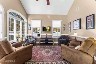 10 Turtle Hollow Dr, Manalapan Township, NJ 07726 - Photo 15