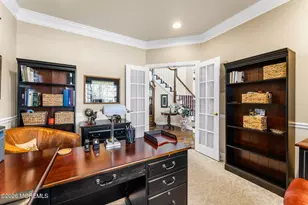 10 Turtle Hollow Dr, Manalapan Township, NJ 07726 - Photo 17