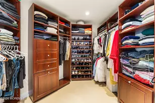 10 Turtle Hollow Dr, Manalapan Township, NJ 07726 - Photo 31