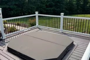 10 Turtle Hollow Dr, Manalapan Township, NJ 07726 - Photo 55