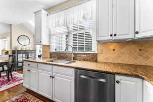 10 Turtle Hollow Dr, Manalapan Township, NJ 07726 - Photo 23