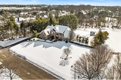 10 Turtle Hollow Drive, Manalapan Township, NJ 07726 - Photo 5