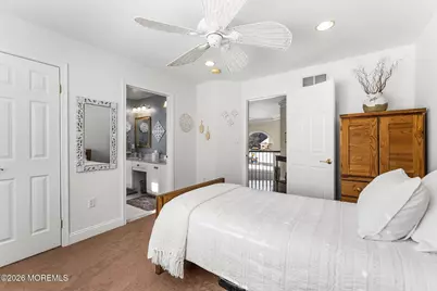 10 Turtle Hollow Drive, Manalapan Township, NJ 07726 - Photo 35