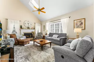 10 Turtle Hollow Dr, Manalapan Township, NJ 07726 - Photo 25