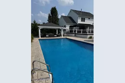 10 Turtle Hollow Drive, Manalapan Township, NJ 07726 - Photo 65