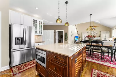 10 Turtle Hollow Drive, Manalapan Township, NJ 07726 - Photo 21