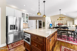 10 Turtle Hollow Dr, Manalapan Township, NJ 07726 - Photo 21