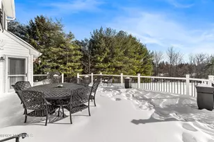 10 Turtle Hollow Dr, Manalapan Township, NJ 07726 - Photo 51