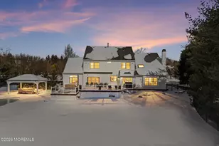 10 Turtle Hollow Dr, Manalapan Township, NJ 07726 - Photo 47