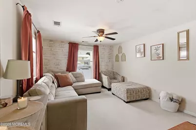 1116 2nd Avenue, Toms River Township, NJ 08757 - Photo 3