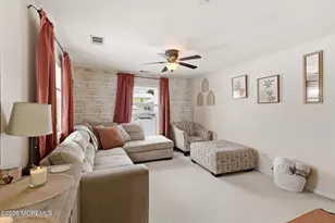 1116 2nd Ave, Toms River Township, NJ 08757 - Photo 3