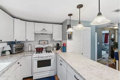 1116 2nd Avenue, Toms River Township, NJ 08757 - Photo 13