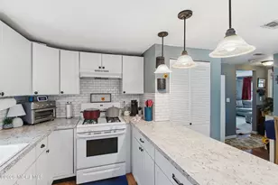 1116 2nd Ave, Toms River Township, NJ 08757 - Photo 13