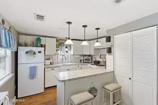 1116 2nd Ave, Toms River Township, NJ 08757 - Photo 11