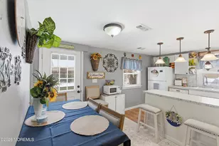 1116 2nd Ave, Toms River Township, NJ 08757 - Photo 9