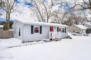 1116 2nd Ave, Toms River Township, NJ 08757 - Photo 1