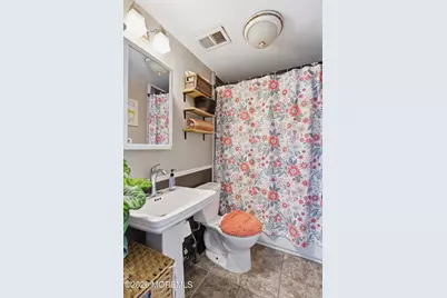 1116 2nd Avenue, Toms River Township, NJ 08757 - Photo 21