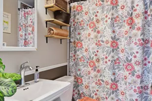 1116 2nd Ave, Toms River Township, NJ 08757 - Photo 21