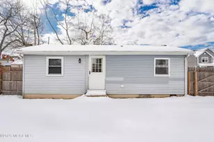 1116 2nd Ave, Toms River Township, NJ 08757 - Photo 25