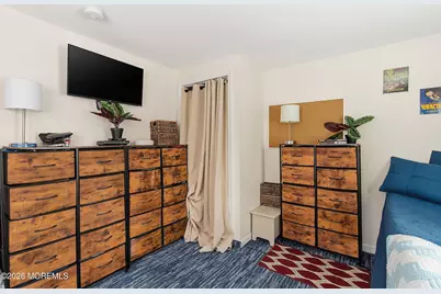 1116 2nd Avenue, Toms River Township, NJ 08757 - Photo 23